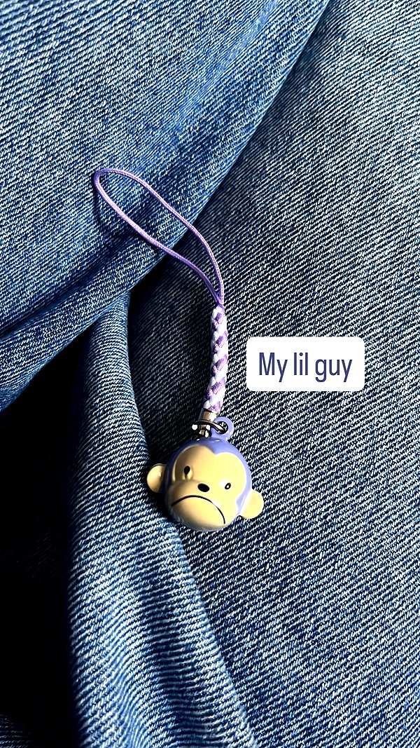 caterpiekae instagram image archive image