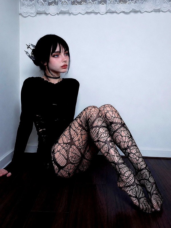 helybun instagram image archive image