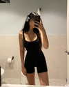 owlydiaa Altpins Profile Picture