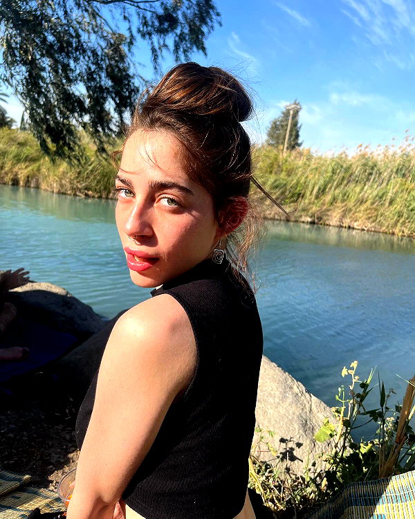 yaarat11 instagram image archive image