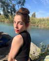 yaarat11 Altpins Profile Picture