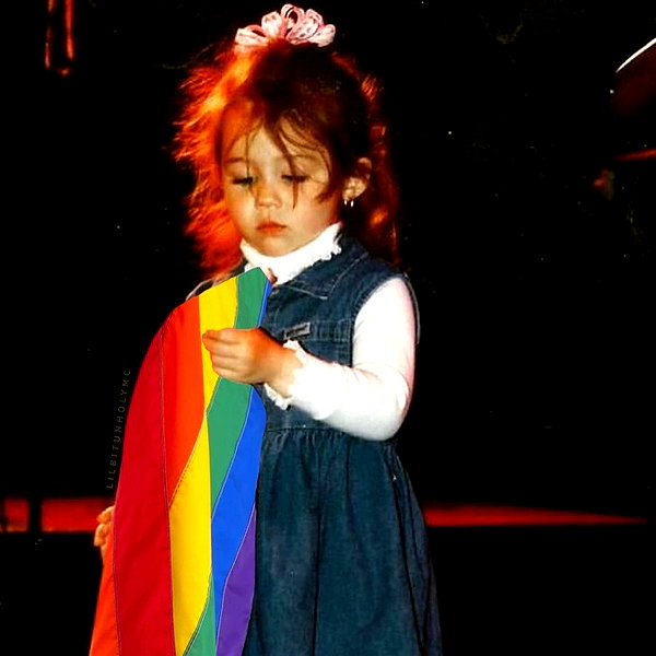 mileycyrus instagram image archive image