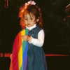 mileycyrus Altpins Profile Picture