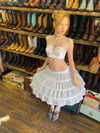 macaroni_naomi Altpins Profile Picture