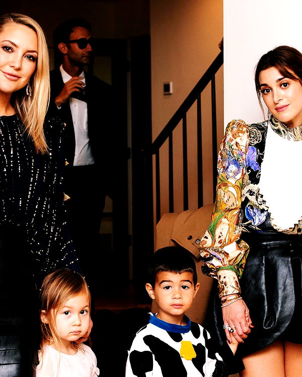 katehudson instagram image archive image
