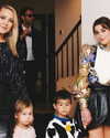katehudson Altpins Profile Picture