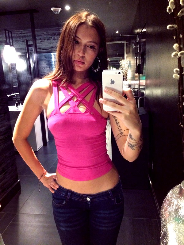 cialikechia instagram image archive image
