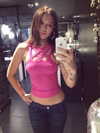 cialikechia Altpins Profile Picture