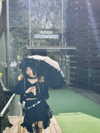 _satomort_ Altpins Profile Picture
