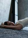 bulochka__777 Altpins Profile Picture