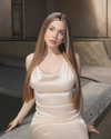 anna.utka22 Altpins Profile Picture