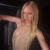 alexconsani Altpins Profile Picture