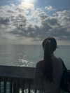 beebeeasmr18 Altpins Profile Picture