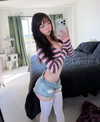 mia4rentz Altpins Profile Picture