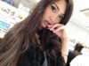 183xei Altpins Profile Picture
