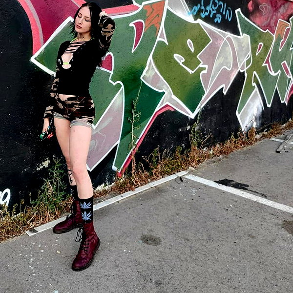 noyaislilith333 instagram image archive image
