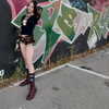 noyaislilith333 Altpins Profile Picture