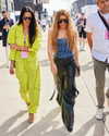 shakira Altpins Profile Picture