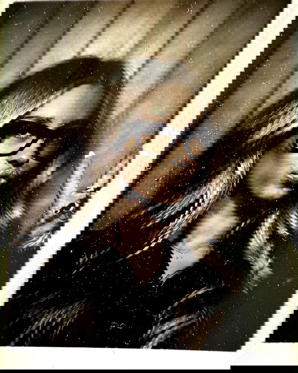 payton.r payton.r archive image