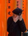 vollkova__ Altpins Profile Picture