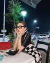 dear.zia Altpins Profile Picture