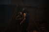 ratusfy_ Altpins Profile Picture