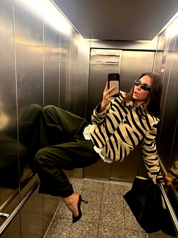 ninastodden instagram image archive image