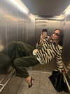ninastodden Altpins Profile Picture