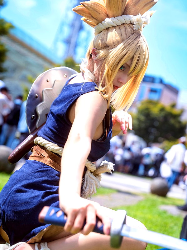 nanasemeron instagram image archive image