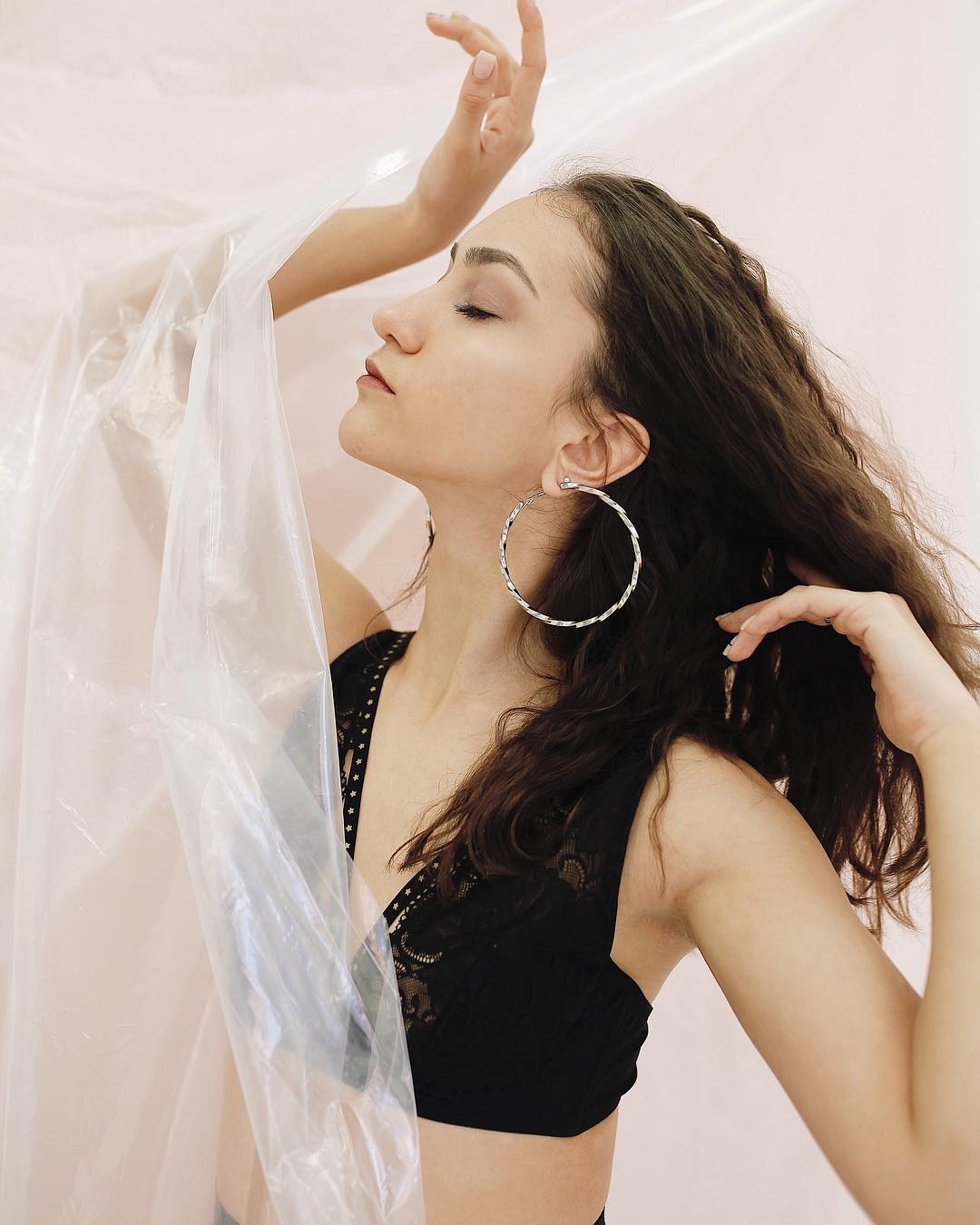 kkulakovaa instagram image archive image