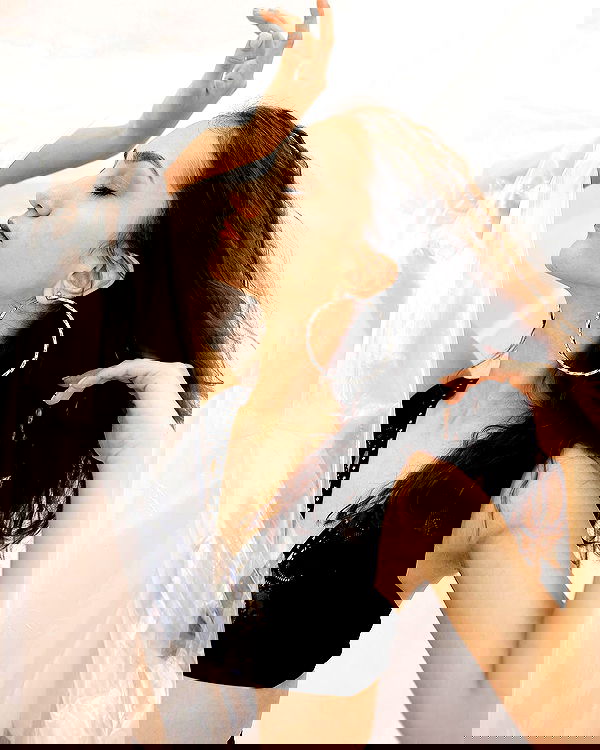 kkulakovaa image ~ Altpins