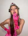 ll.lu1s Altpins Profile Picture
