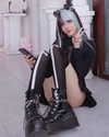 jadelaverne Altpins Profile Picture