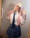 lucychernov Altpins Profile Picture
