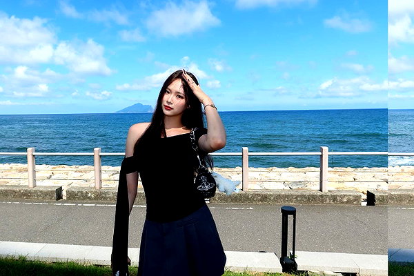 _jyying instagram image archive image