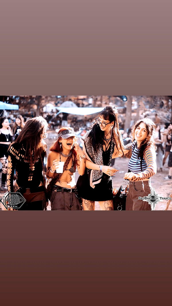 shaharo__._ instagram image archive image