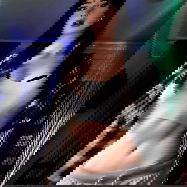 beijoskaa image ~ Altpins