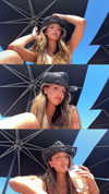 roni.benshushan Altpins Profile Picture