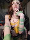 pipssqueakss Altpins Profile Picture