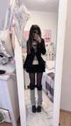 mie.llune Altpins Profile Picture