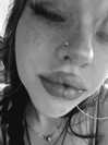 luvstuff3r Altpins Profile Picture