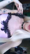 roxiechelon2 Altpins Profile Picture