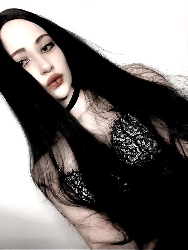 ak1raww instagram image archive image