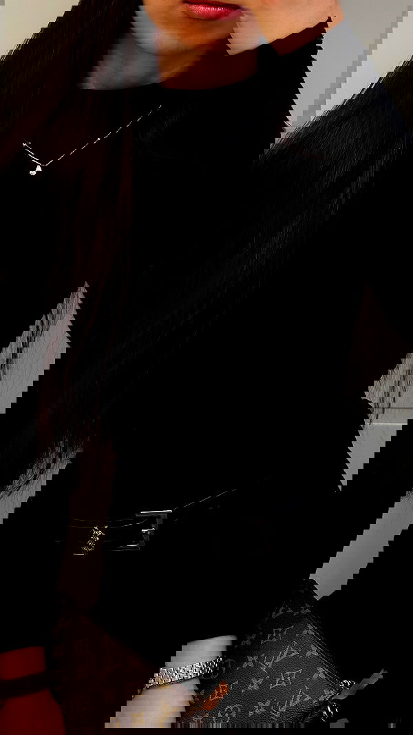 noammalka___ noammalka___ archive image