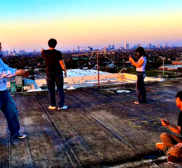 jendaflics instagram image archive image