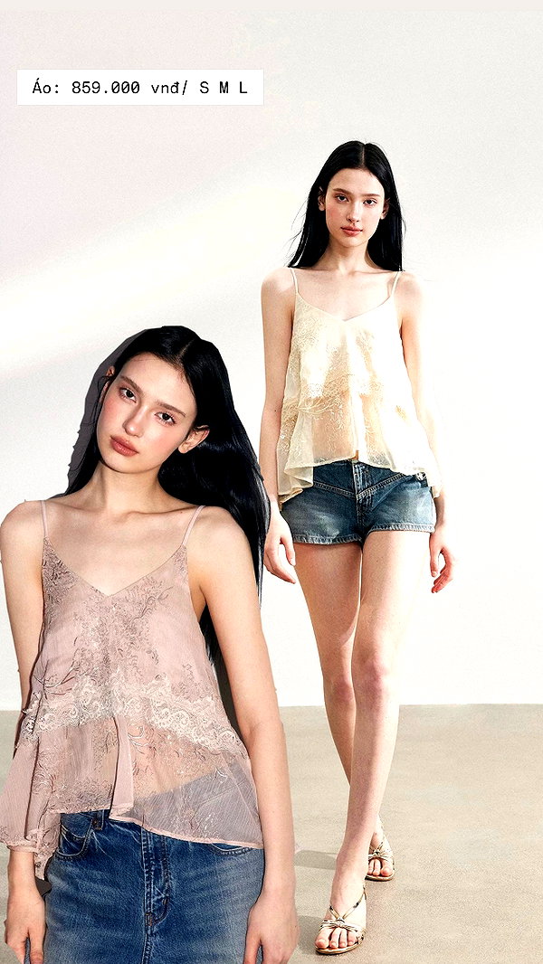 phuongthao.1109 instagram image archive image