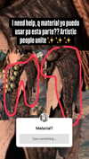 ki.re.ina Altpins Profile Picture
