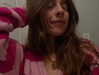 smok3ymok3y Altpins Profile Picture