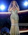 mariahcarey Altpins Profile Picture