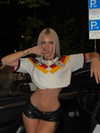 gwendolynceline Altpins Profile Picture